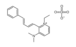 89846-19-5 structure