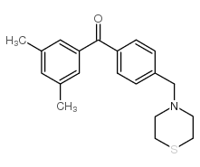 898782-81-5 structure