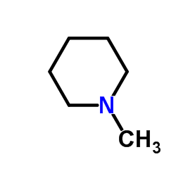 麦胶蛋白结构式