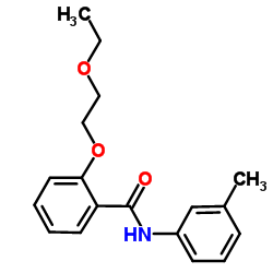 903482-42-8 structure