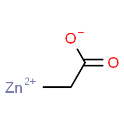 90529-81-0 structure