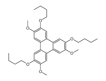 906663-78-3 structure