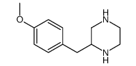 907971-37-3 structure