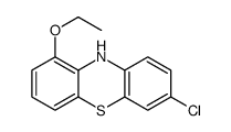 91074-67-8结构式