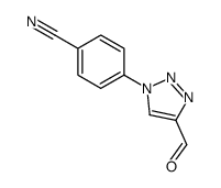 916151-00-3结构式