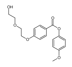 917775-30-5 structure