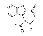 91870-81-4结构式