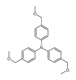 918962-76-2结构式