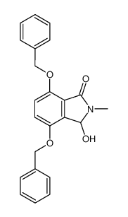 919800-47-8结构式