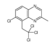 919994-73-3 structure