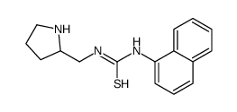 921611-95-2 structure