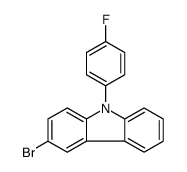 922721-30-0 structure