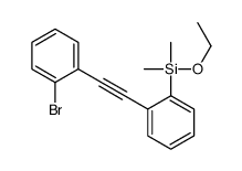 922736-68-3 structure