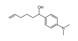 92321-81-8 structure