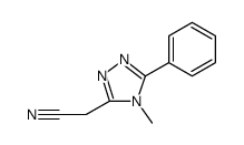 923254-73-3 structure