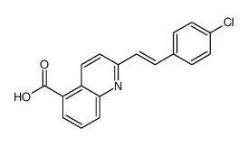 923297-70-5 structure