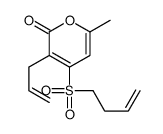 923602-42-0 structure