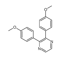 92405-83-9 structure