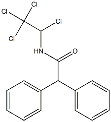 924637-60-5结构式