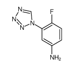 924871-65-8 structure