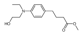 92727-04-3 structure