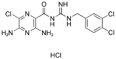 928621-15-2 structure