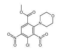 929194-12-7结构式