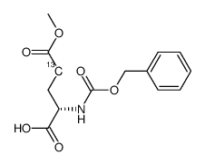 932735-42-7 structure