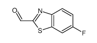 933749-06-5 structure