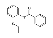 93681-55-1 structure