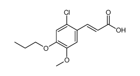 937599-10-5 structure