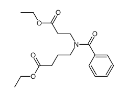 93902-11-5 structure