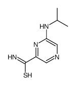 94054-36-1 structure