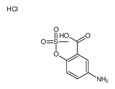 94088-81-0 structure