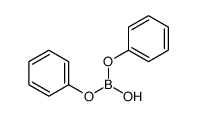 94200-67-6 structure