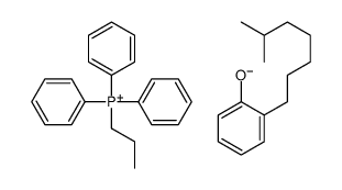 94481-64-8 structure