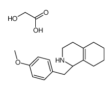 94992-57-1结构式