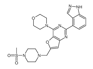 956032-28-3 structure