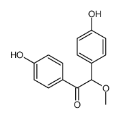 95972-61-5结构式