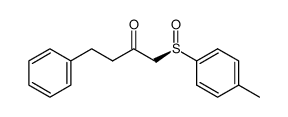 96937-97-2 structure