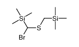 100005-01-4 structure