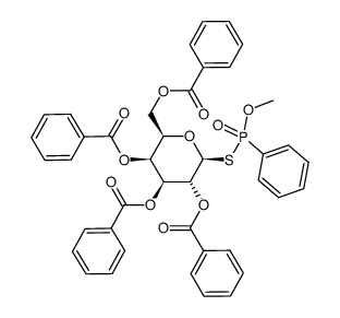 1000387-37-0结构式