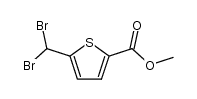 1001200-44-7 structure