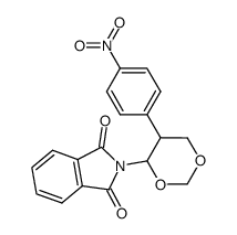 100174-59-2 structure