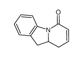 1002121-32-5结构式