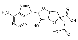 100242-49-7 structure