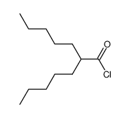 100246-66-0 structure