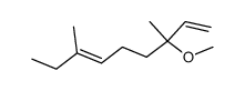 100249-87-4 structure