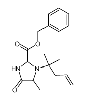 100298-15-5 structure