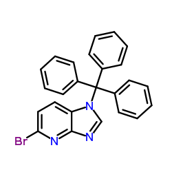 1008361-74-7 structure